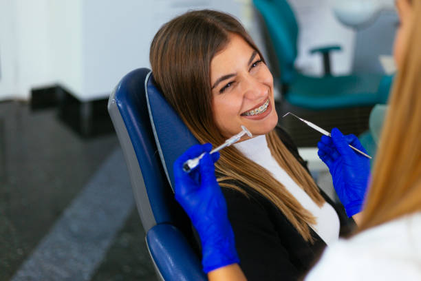 Best Dental Exams and Cleanings  in Ligonier, IN