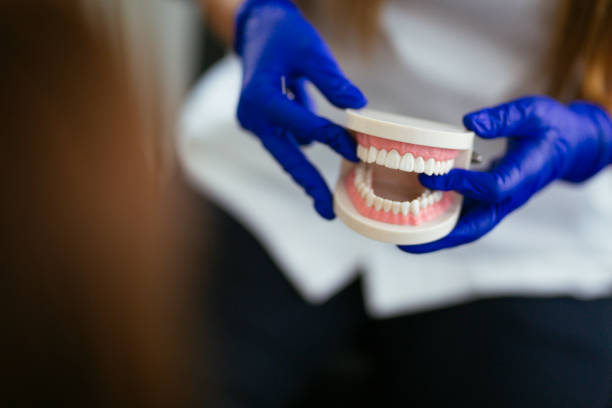 Best Dental Implants  in Ligonier, IN