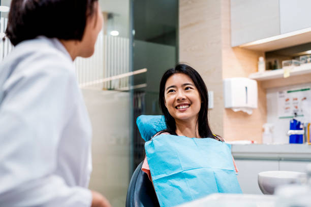 Best Preventive Dentistry  in Ligonier, IN