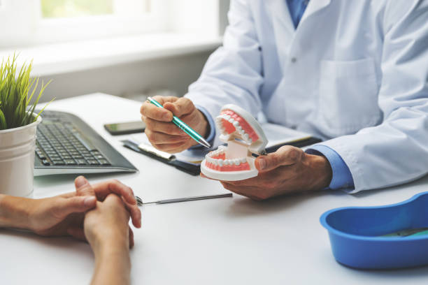  Ligonier, IN Holistic Dental Care Services Pros