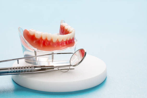 Best Oral Cancer Screening  in Ligonier, IN