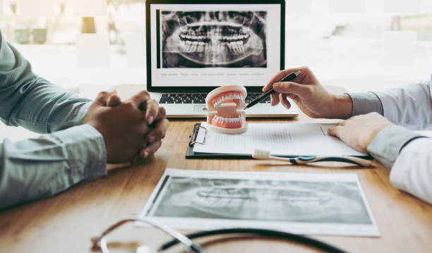 Emergency Dental Services in Ligonier, IN