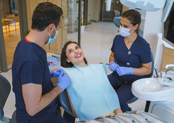 Best Traditional Braces  in Ligonier, IN