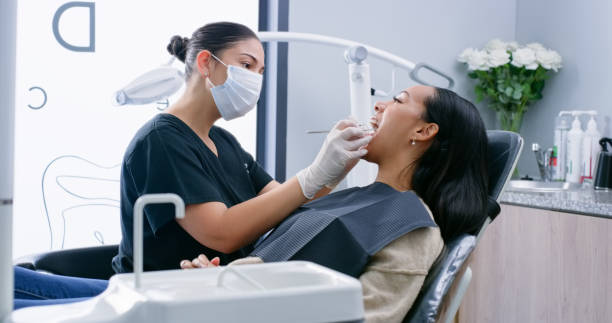 Reliable Ligonier, IN Holistic Dental Care Services Solutions