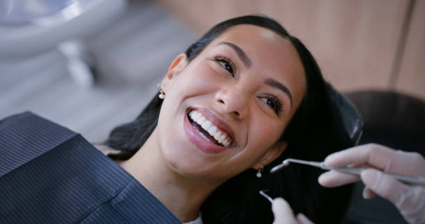 Best Root Canal Treatment  in Ligonier, IN
