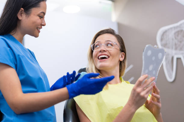 Best Veneers and Lumineers  in Ligonier, IN