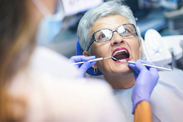 Best Dental Exams and Cleanings  in Ligonier, IN