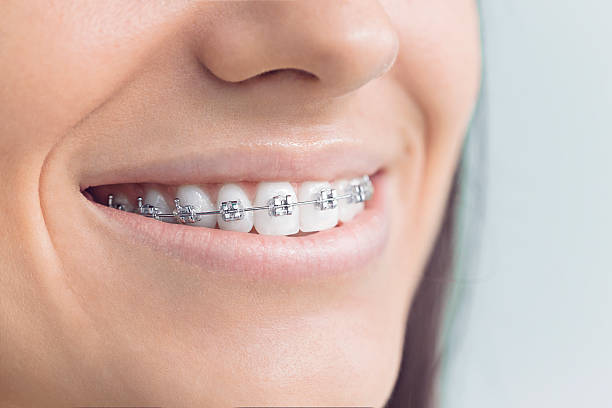 Best Emergency Dental Care  in Ligonier, IN