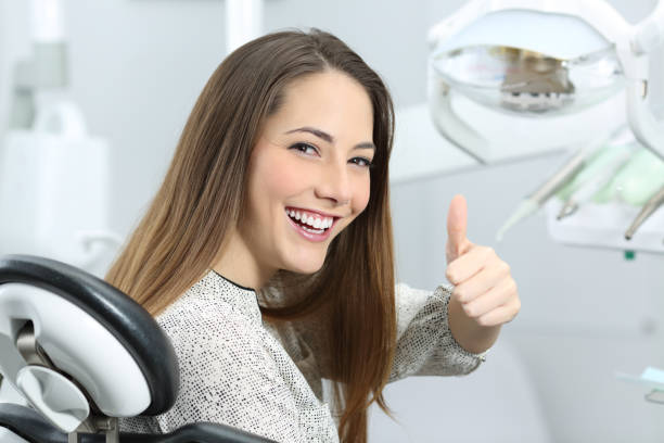 Best Dental Inlays and Onlays  in Ligonier, IN